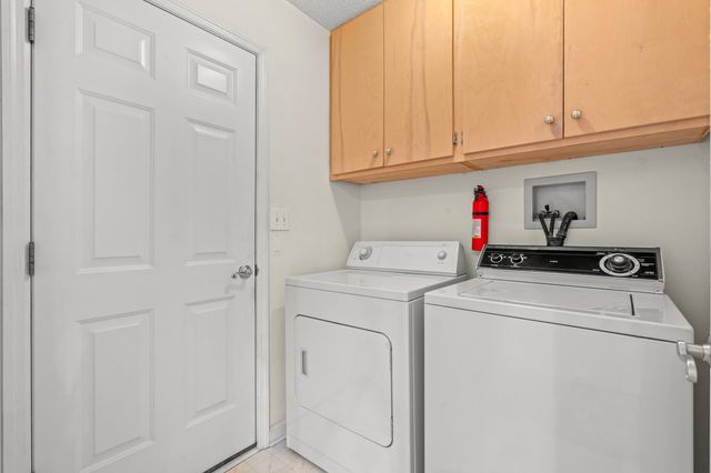 3100 Ashley Ct., Little River, SC 29566