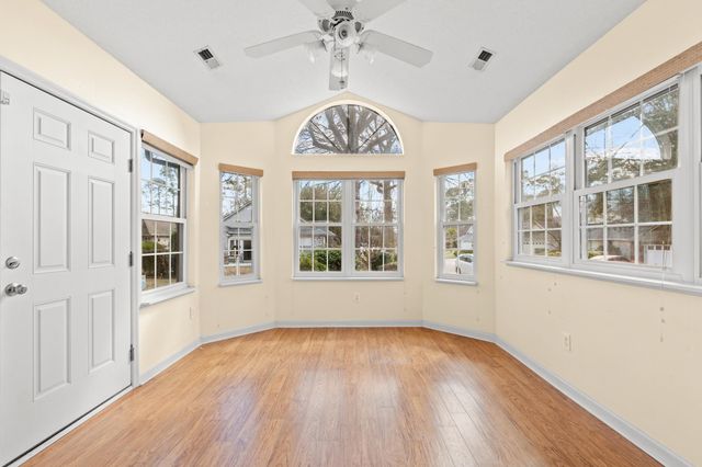 3100 Ashley Ct., Little River, SC 29566