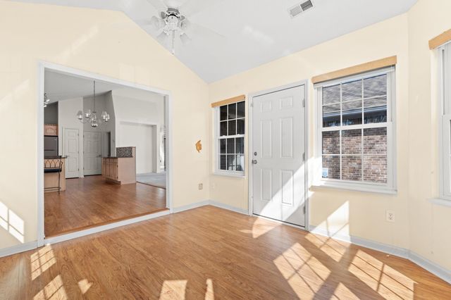 3100 Ashley Ct., Little River, SC 29566