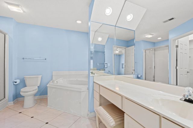 3100 Ashley Ct., Little River, SC 29566