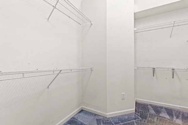 3100 Ashley Ct., Little River, SC 29566