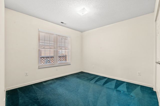 3100 Ashley Ct., Little River, SC 29566