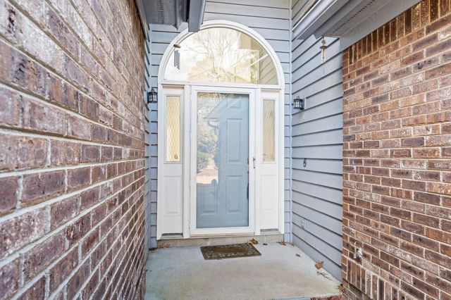 3100 Ashley Ct., Little River, SC 29566