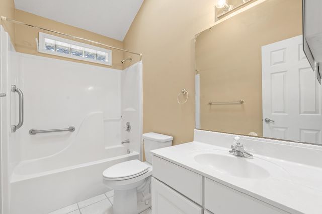 3100 Ashley Ct., Little River, SC 29566