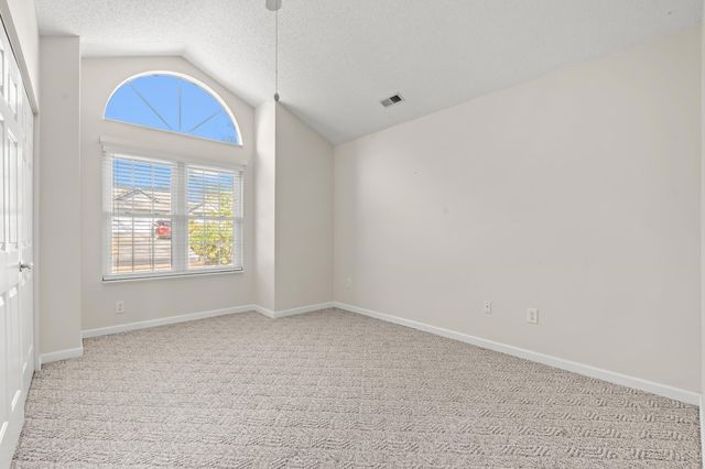 3100 Ashley Ct., Little River, SC 29566