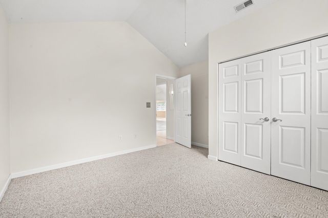 3100 Ashley Ct., Little River, SC 29566