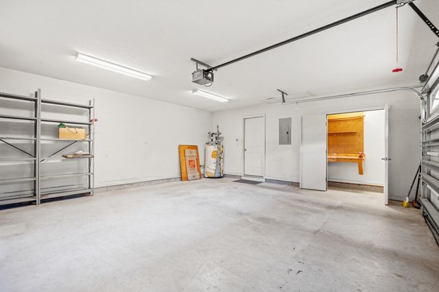 3100 Ashley Ct., Little River, SC 29566