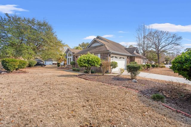 3100 Ashley Ct., Little River, SC 29566