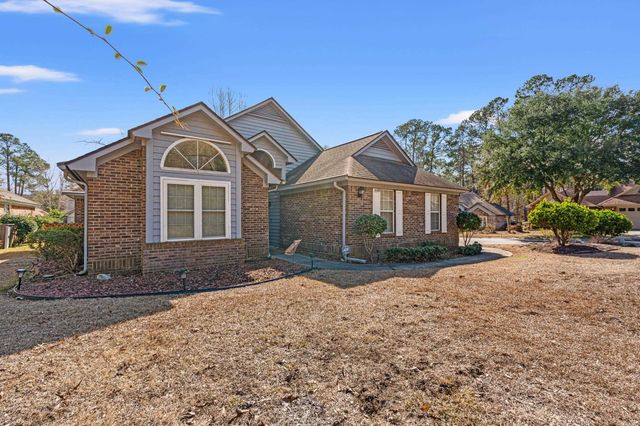 3100 Ashley Ct., Little River, SC 29566