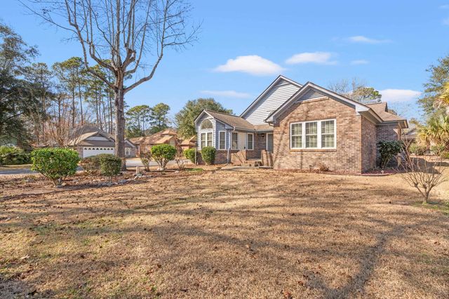 3100 Ashley Ct., Little River, SC 29566