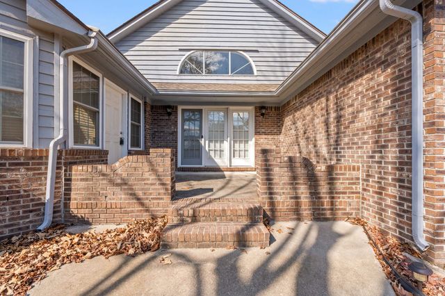 3100 Ashley Ct., Little River, SC 29566