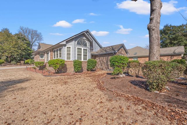 3100 Ashley Ct., Little River, SC 29566