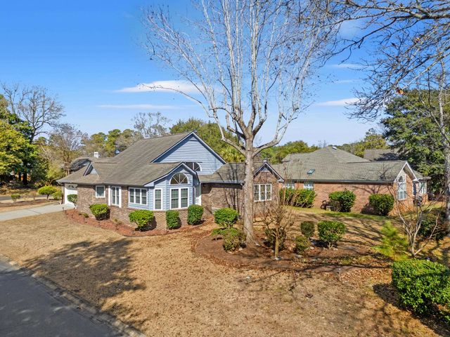3100 Ashley Ct., Little River, SC 29566