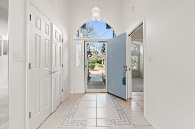 3100 Ashley Ct., Little River, SC 29566