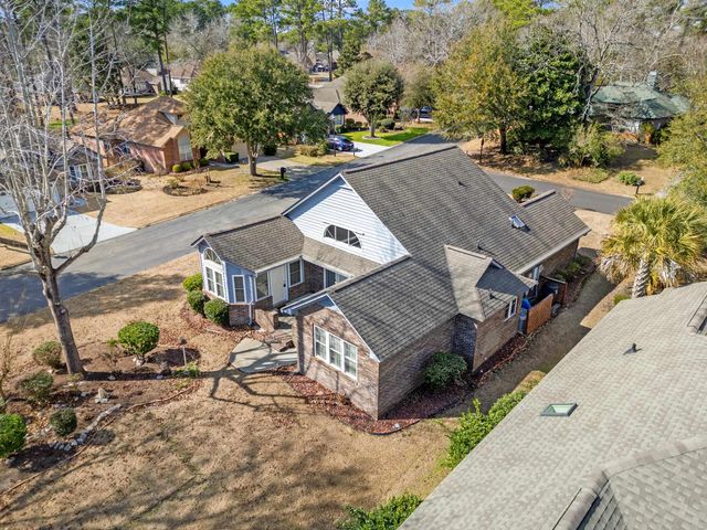 3100 Ashley Ct., Little River, SC 29566