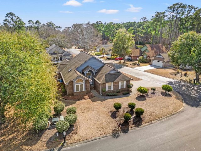 3100 Ashley Ct., Little River, SC 29566