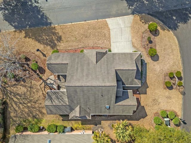 3100 Ashley Ct., Little River, SC 29566