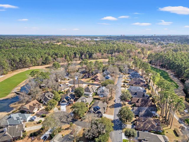 3100 Ashley Ct., Little River, SC 29566