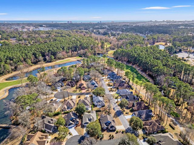 3100 Ashley Ct., Little River, SC 29566