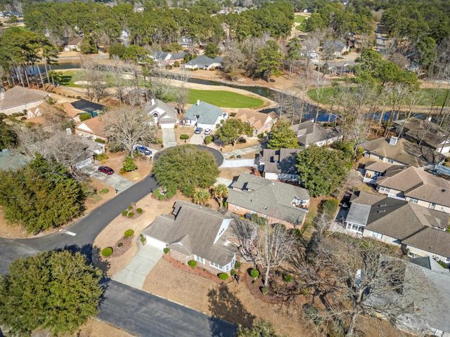 3100 Ashley Ct., Little River, SC 29566