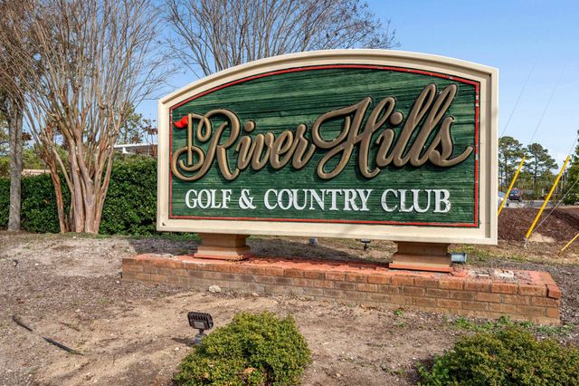 3100 Ashley Ct., Little River, SC 29566