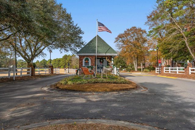 3100 Ashley Ct., Little River, SC 29566