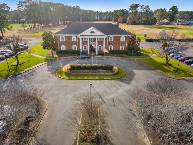 3100 Ashley Ct., Little River, SC 29566