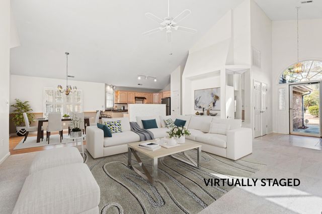 3100 Ashley Ct., Little River, SC 29566