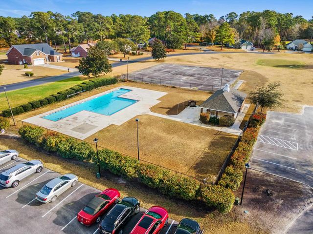 3100 Ashley Ct., Little River, SC 29566