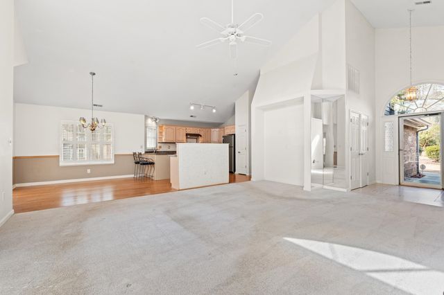 3100 Ashley Ct., Little River, SC 29566