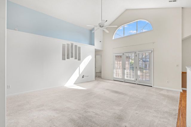 3100 Ashley Ct., Little River, SC 29566