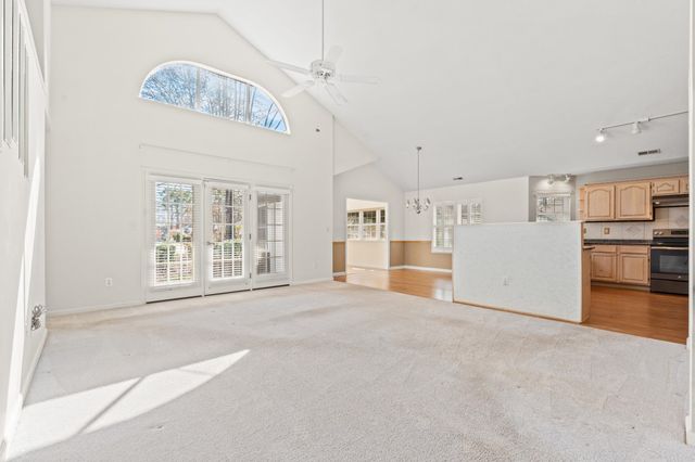 3100 Ashley Ct., Little River, SC 29566