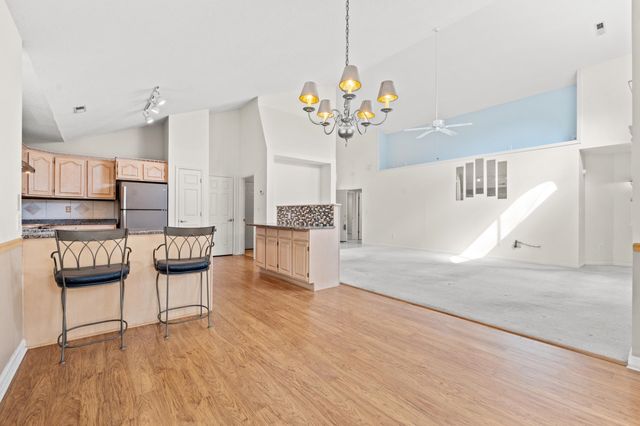 3100 Ashley Ct., Little River, SC 29566