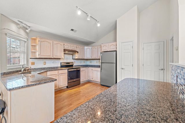 3100 Ashley Ct., Little River, SC 29566