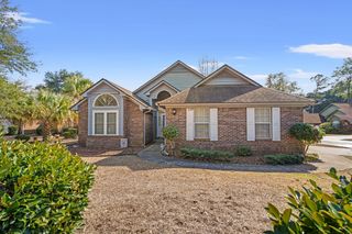 3100 Ashley Ct., Little River, SC 29566