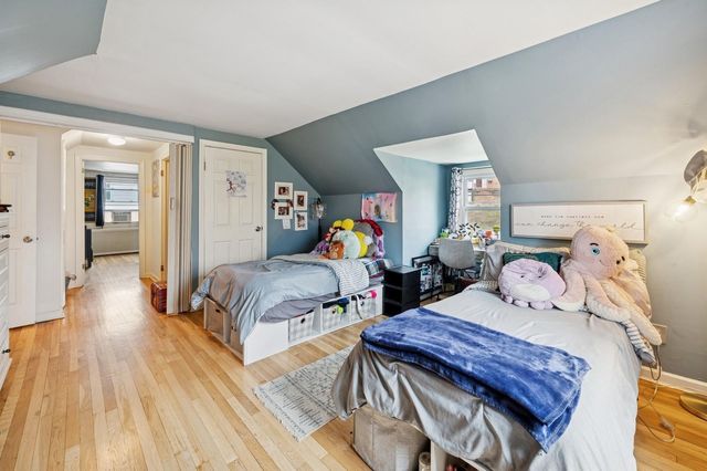 1164 Dobbs Ferry Road, White Plains, NY 10607