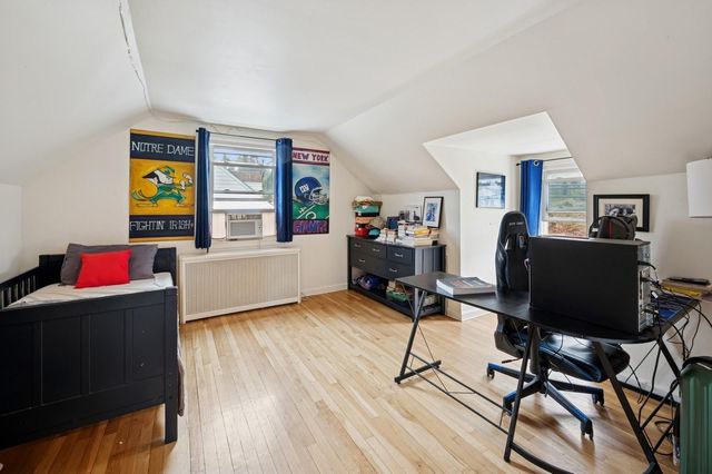1164 Dobbs Ferry Road, White Plains, NY 10607