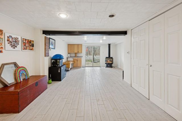 1164 Dobbs Ferry Road, White Plains, NY 10607