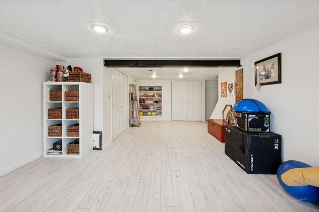 1164 Dobbs Ferry Road, White Plains, NY 10607