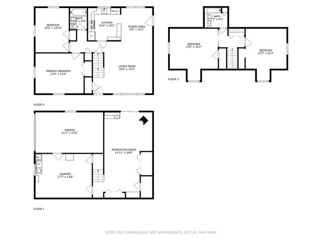 1164 Dobbs Ferry Road, White Plains, NY 10607