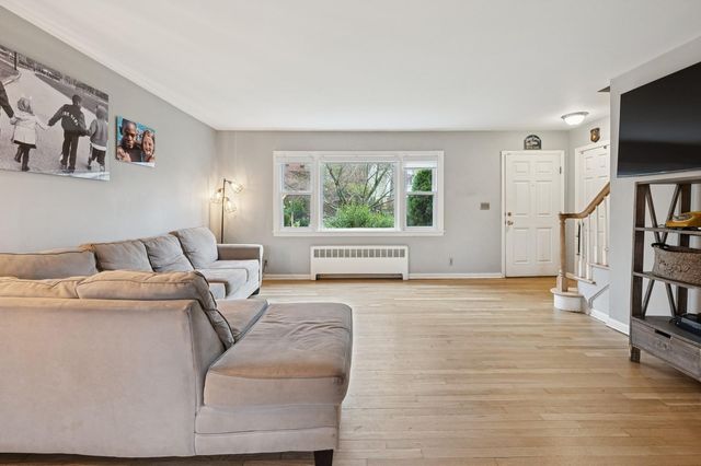 1164 Dobbs Ferry Road, White Plains, NY 10607
