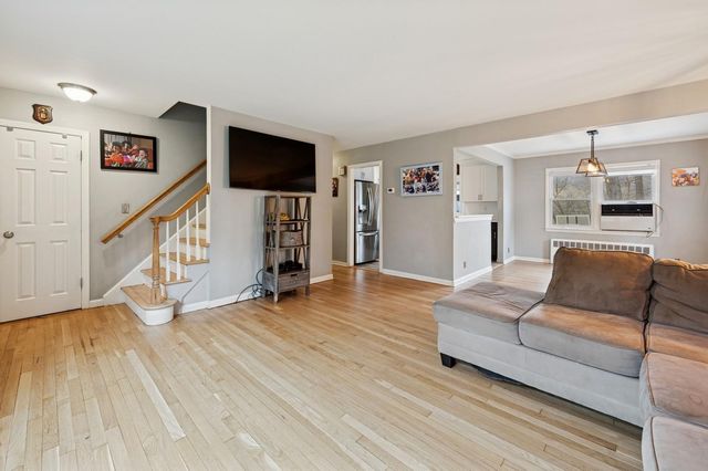 1164 Dobbs Ferry Road, White Plains, NY 10607