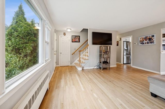 1164 Dobbs Ferry Road, White Plains, NY 10607