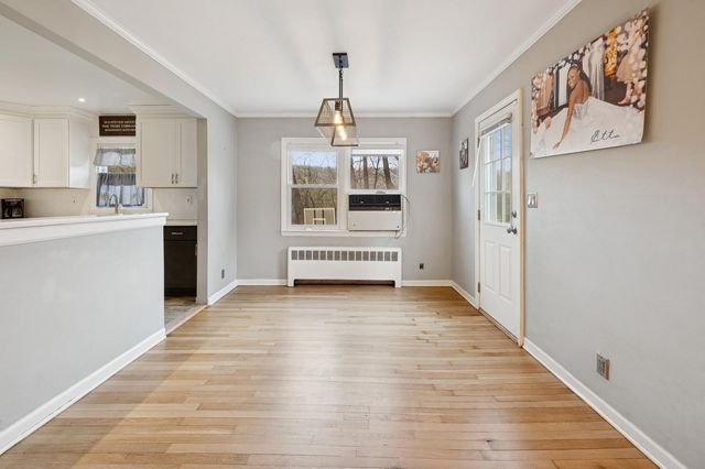 1164 Dobbs Ferry Road, White Plains, NY 10607