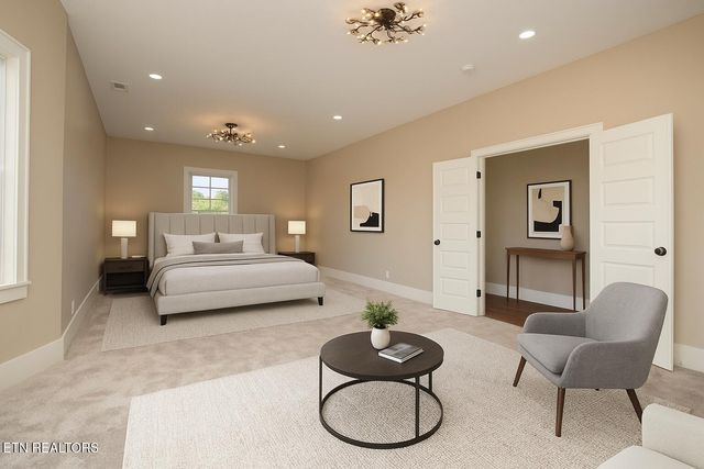 115 Roane St, Oliver Springs, TN 37840