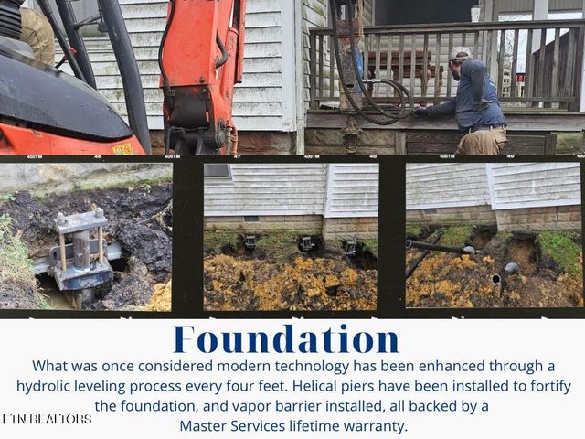 115 Roane St, Oliver Springs, TN 37840