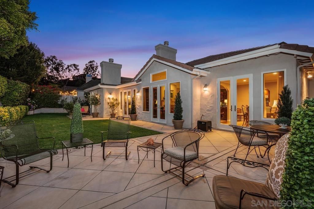 5125 Triple Crown Row, San Diego, CA 92130 — photo 2