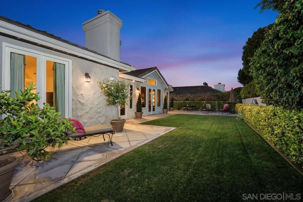 5125 Triple Crown Row, San Diego, CA 92130 — photo 3