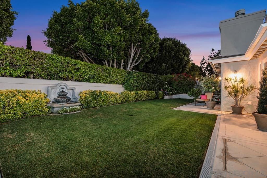5125 Triple Crown Row, San Diego, CA 92130 — photo 4