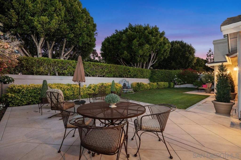 5125 Triple Crown Row, San Diego, CA 92130 — photo 5
